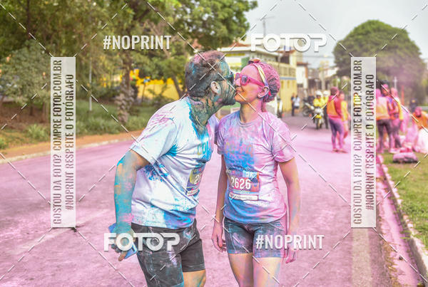 Buy your photos of the eventColor Race Brasil - So Carlos on Fotop
