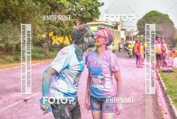 Buy your photos of the eventColor Race Brasil - So Carlos on Fotop