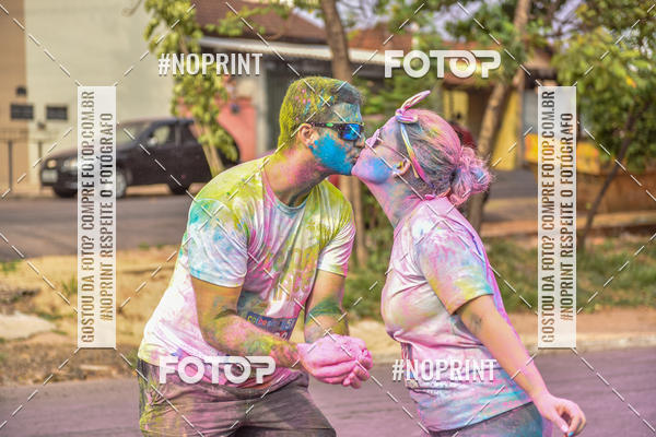 Buy your photos of the eventColor Race Brasil - S�o Carlos on Fotop