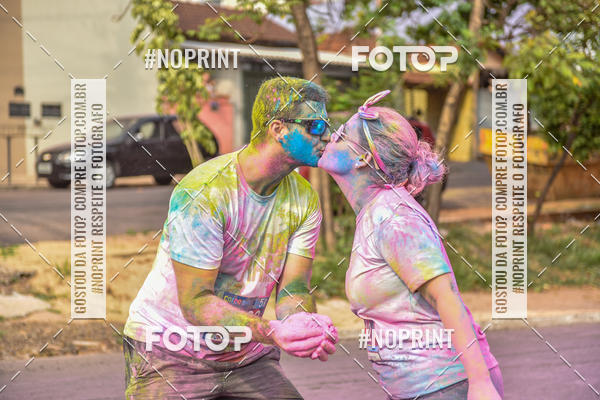 Buy your photos of the eventColor Race Brasil - S�o Carlos on Fotop