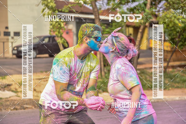 Buy your photos of the eventColor Race Brasil - S�o Carlos on Fotop