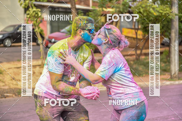 Buy your photos of the eventColor Race Brasil - S�o Carlos on Fotop