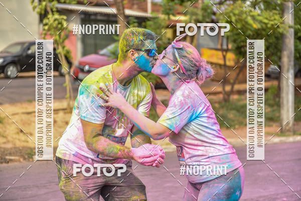 Buy your photos of the eventColor Race Brasil - S�o Carlos on Fotop