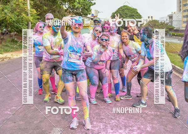Buy your photos of the eventColor Race Brasil - So Carlos on Fotop