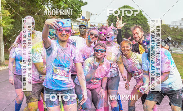 Buy your photos of the eventColor Race Brasil - So Carlos on Fotop