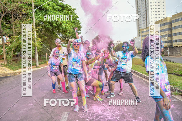 Buy your photos of the eventColor Race Brasil - So Carlos on Fotop