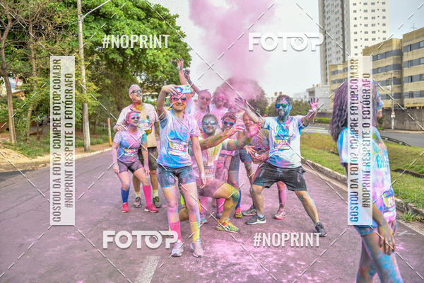 Buy your photos of the eventColor Race Brasil - So Carlos on Fotop