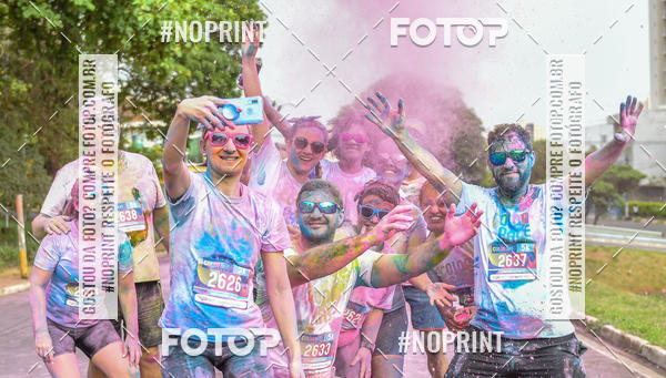 Buy your photos of the eventColor Race Brasil - So Carlos on Fotop