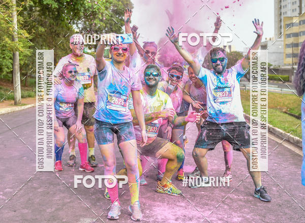 Buy your photos of the eventColor Race Brasil - So Carlos on Fotop
