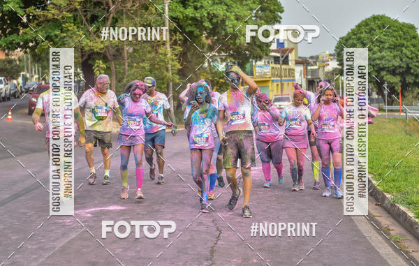 Buy your photos of the eventColor Race Brasil - So Carlos on Fotop