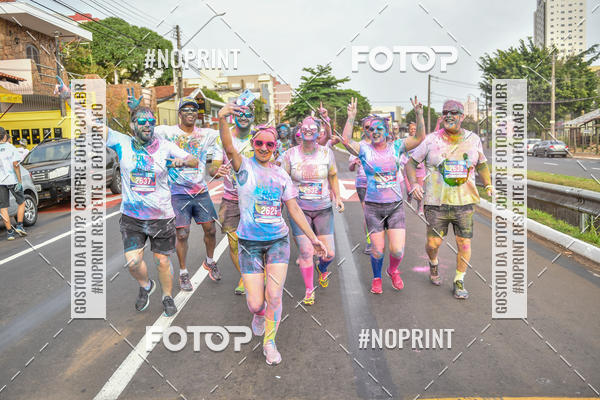 Buy your photos of the eventColor Race Brasil - So Carlos on Fotop