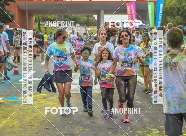 Buy your photos of the eventColor Race Brasil - So Carlos on Fotop