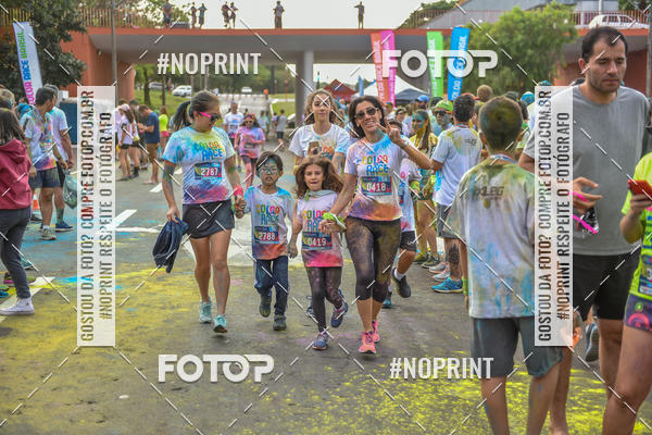 Buy your photos of the eventColor Race Brasil - So Carlos on Fotop