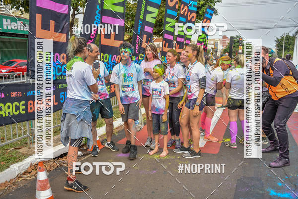 Buy your photos of the eventColor Race Brasil - So Carlos on Fotop
