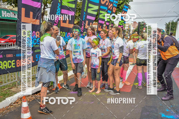Buy your photos of the eventColor Race Brasil - So Carlos on Fotop