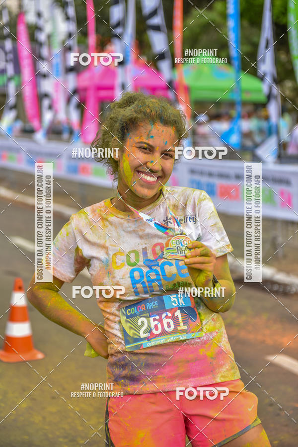 Buy your photos of the eventColor Race Brasil - So Carlos on Fotop