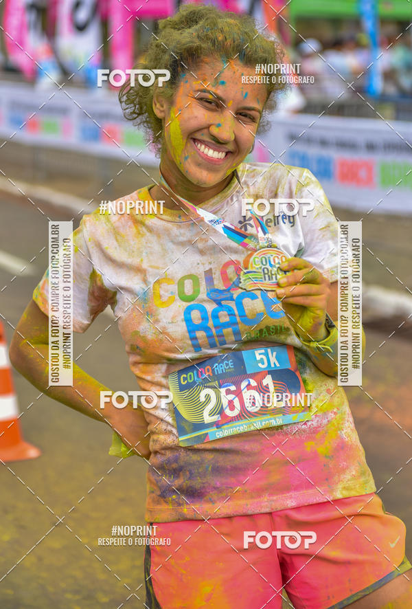 Buy your photos of the eventColor Race Brasil - So Carlos on Fotop