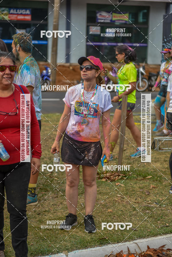 Buy your photos of the eventColor Race Brasil - So Carlos on Fotop