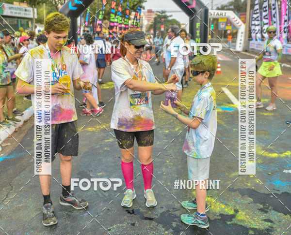 Buy your photos of the eventColor Race Brasil - So Carlos on Fotop