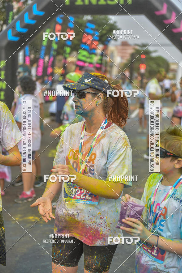 Buy your photos of the eventColor Race Brasil - So Carlos on Fotop