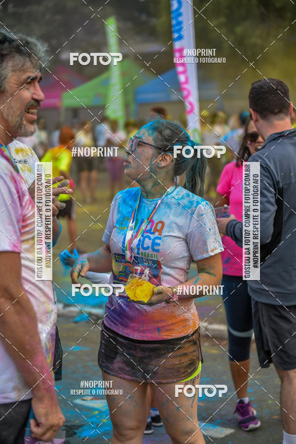 Buy your photos of the eventColor Race Brasil - So Carlos on Fotop
