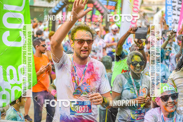 Buy your photos of the eventColor Race Brasil - So Carlos on Fotop