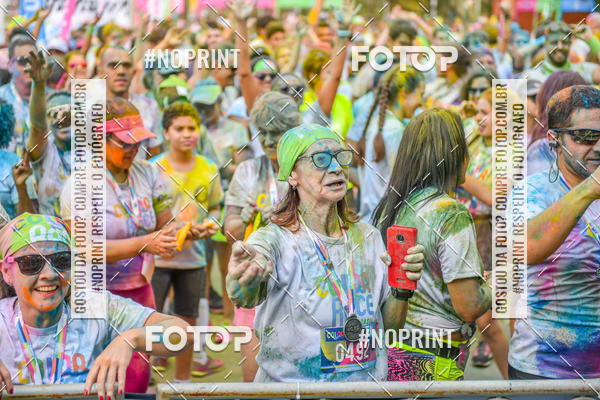 Buy your photos of the eventColor Race Brasil - So Carlos on Fotop