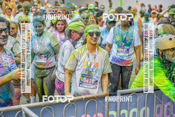 Buy your photos of the eventColor Race Brasil - So Carlos on Fotop
