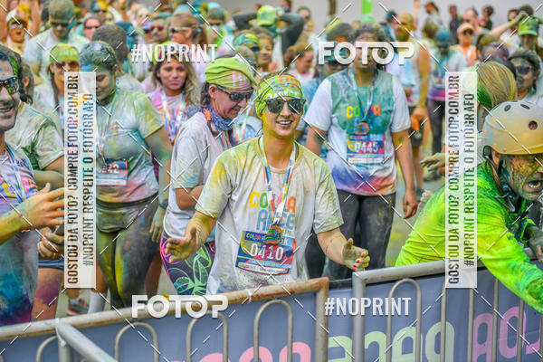 Buy your photos of the eventColor Race Brasil - So Carlos on Fotop