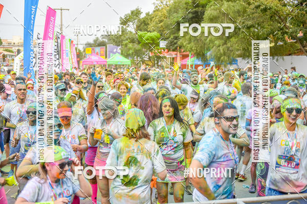 Buy your photos of the eventColor Race Brasil - So Carlos on Fotop