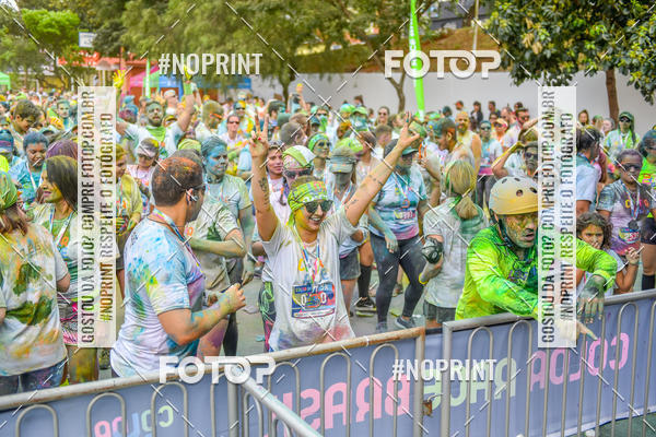 Buy your photos of the eventColor Race Brasil - So Carlos on Fotop