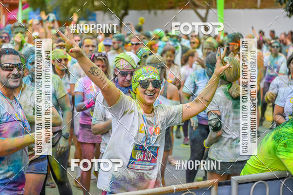 Buy your photos of the eventColor Race Brasil - So Carlos on Fotop