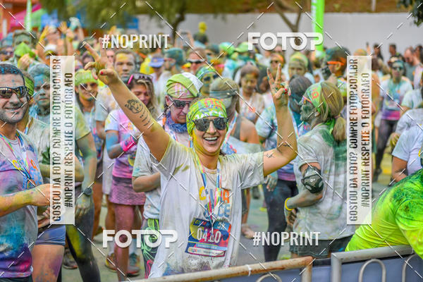Buy your photos of the eventColor Race Brasil - So Carlos on Fotop
