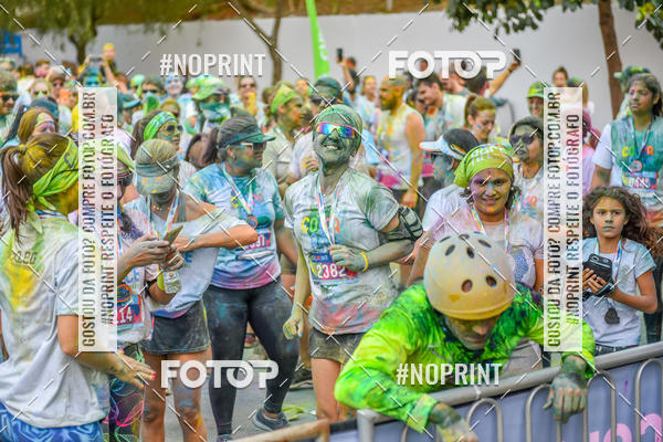 Buy your photos of the eventColor Race Brasil - So Carlos on Fotop