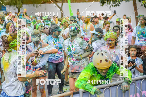 Buy your photos of the eventColor Race Brasil - So Carlos on Fotop