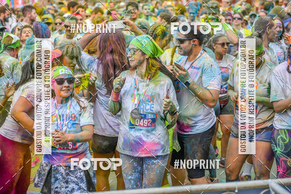Buy your photos of the eventColor Race Brasil - So Carlos on Fotop