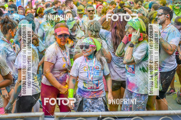 Buy your photos of the eventColor Race Brasil - So Carlos on Fotop