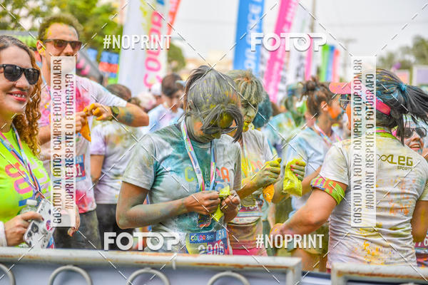 Buy your photos of the eventColor Race Brasil - So Carlos on Fotop