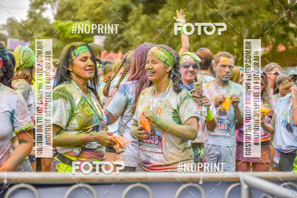 Buy your photos of the eventColor Race Brasil - So Carlos on Fotop