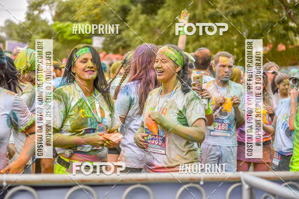 Buy your photos of the eventColor Race Brasil - So Carlos on Fotop