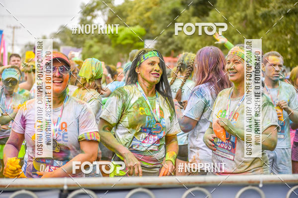 Buy your photos of the eventColor Race Brasil - So Carlos on Fotop