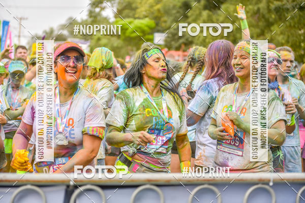 Buy your photos of the eventColor Race Brasil - So Carlos on Fotop