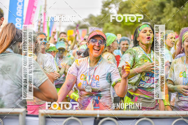 Buy your photos of the eventColor Race Brasil - So Carlos on Fotop
