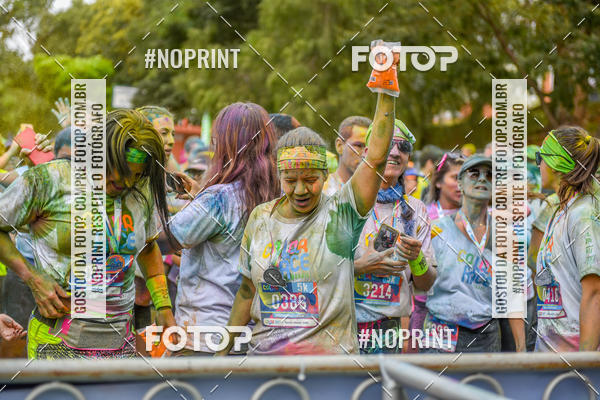 Buy your photos of the eventColor Race Brasil - So Carlos on Fotop