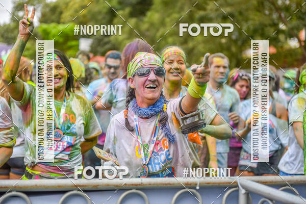 Buy your photos of the eventColor Race Brasil - So Carlos on Fotop