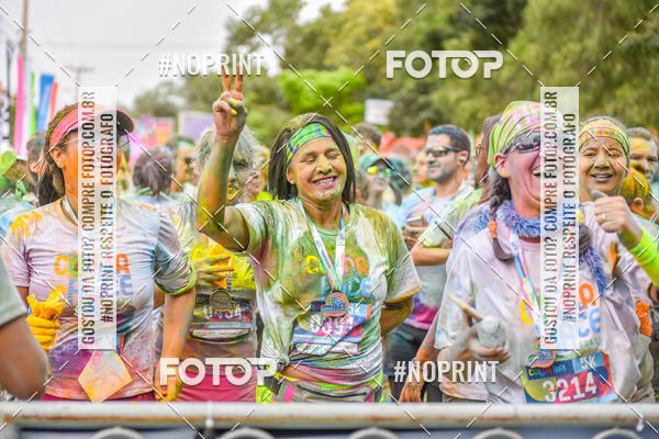 Buy your photos of the eventColor Race Brasil - So Carlos on Fotop
