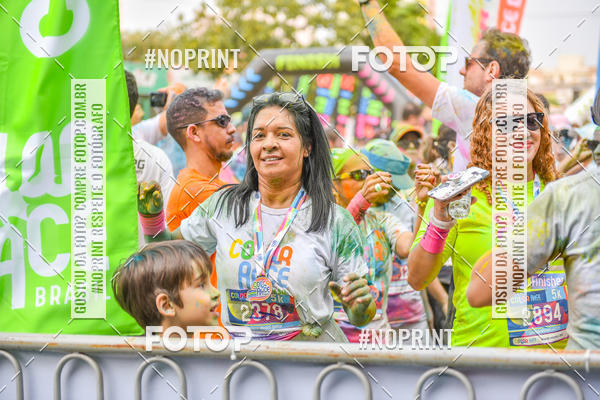 Buy your photos of the eventColor Race Brasil - So Carlos on Fotop