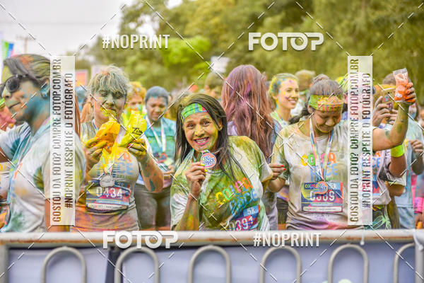 Buy your photos of the eventColor Race Brasil - So Carlos on Fotop