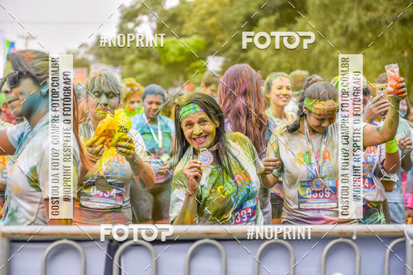 Buy your photos of the eventColor Race Brasil - So Carlos on Fotop