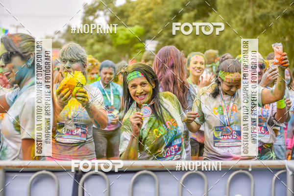 Buy your photos of the eventColor Race Brasil - So Carlos on Fotop